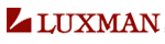 luxman logo